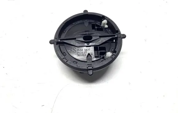 Volvo V60 Front door wing mirror part 301003 2641153