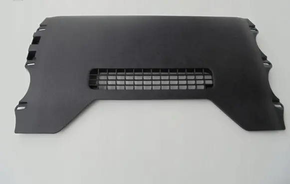 Toyota C-HR I Dashboard center trim panel 76971F4010