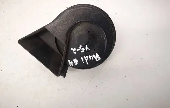 Audi A4 S4 B7 8E 8H Horn signal 8E0951223C