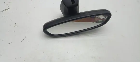 BMW 1 E81 E87 Rear view mirror (interior) 7118327