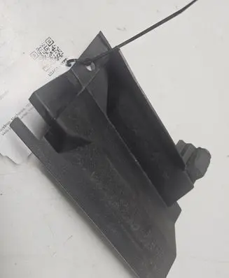 Land Rover Discovery Other interior part MXC6372