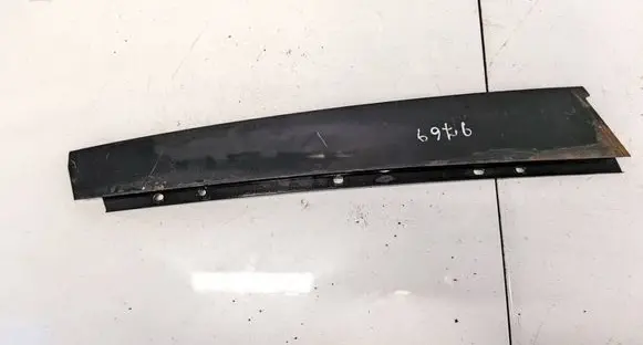Fiat Croma Other rear door trim element 