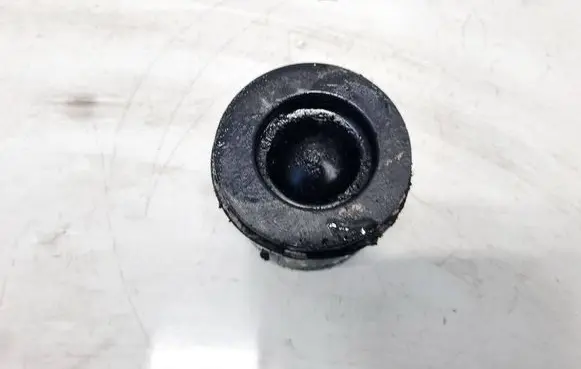 Ford Focus Piston 