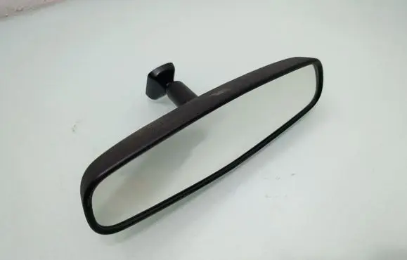 Buick Encore GX I Rear view mirror (interior)