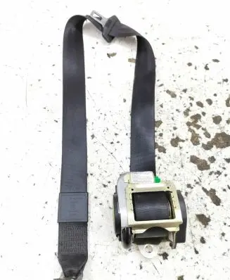 Audi TT Mk1 Front seatbelt 8N8857706 021296 560547600A