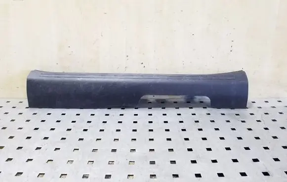 KIA Soul Front sill trim cover 85880J2000