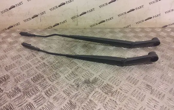 Hyundai Bayon Front wiper blade arm 98320-Q0900