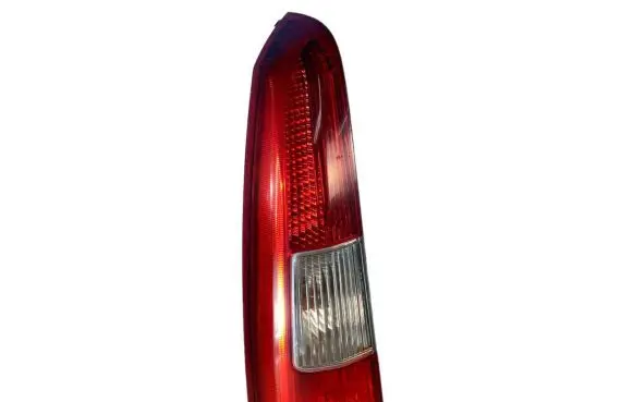 Volvo V70 Rear/tail lights 9154493