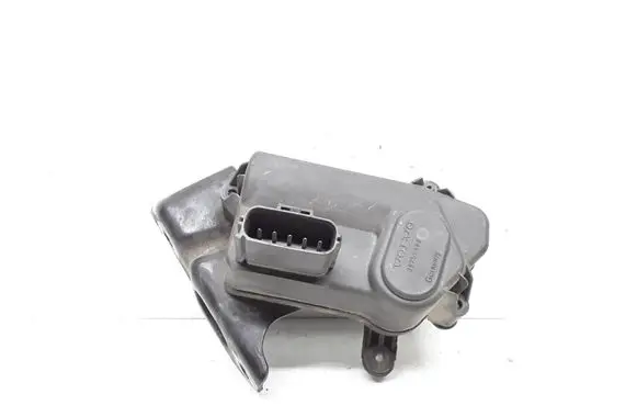 Volvo V70 Intake manifold valve actuator/motor 30756100