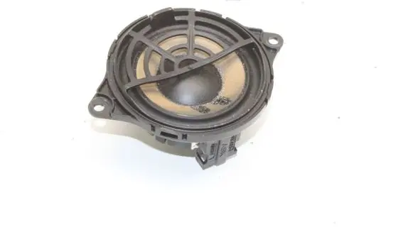 Audi A4 S4 B9 8W Panel speaker 8W0035416D