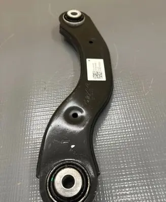 Hyundai Ioniq 5 Rear upper control arm/wishbone 55130GI000