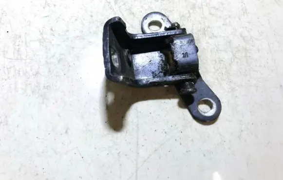 Ford Mondeo Mk III Rear door lower hinge 93bbf26801ak 93bb-f26801-ak
