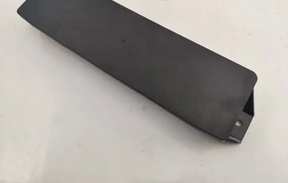 Tesla Model S Other dashboard part 102886700B