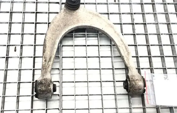 Lexus GS 250 350 300H 450H Front control arm