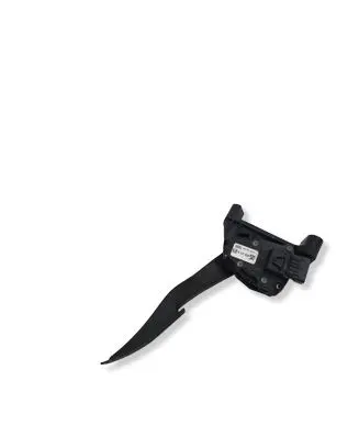 Opel Astra H Accelerator throttle pedal 6PV00811200 9157998