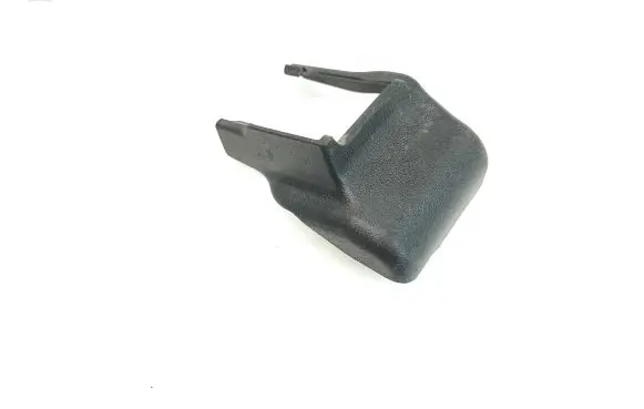 Toyota RAV 4 (XA40) Front driver seat rail 7212342030