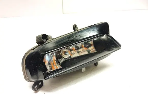 Audi A5 8T 8F Front fog light 8T0941700G