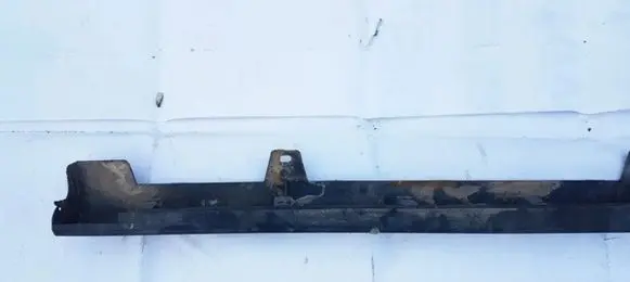 Sill