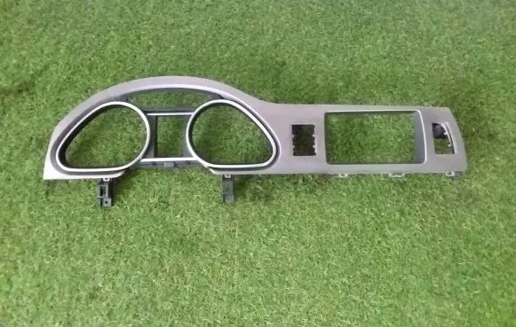 Audi Q7 4L Dashboard trim 4L1857115G T0022712