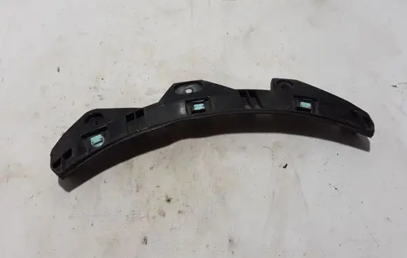 Mazda CX-3 Other body part D10F51U30