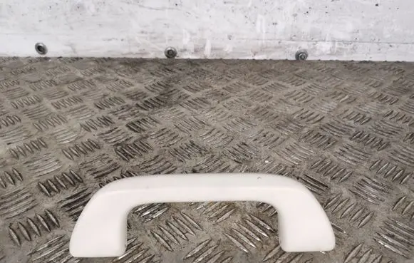 Honda CR-V Rear interior roof grab handle YR416L