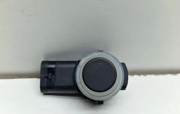 Mercedes-Benz GLC X253 C253 Parking PDC sensor A0009055504 1812171435 307875