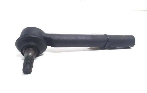 Lexus RX 330 - 350 - 400H Steering tie rod end 45460-29435