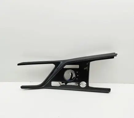 KIA Niro Other center console (tunnel) element 84651AT500 84605AT880