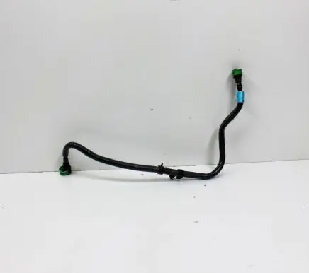 Ford F150 Brake vacuum hose/pipe JL349D188EC