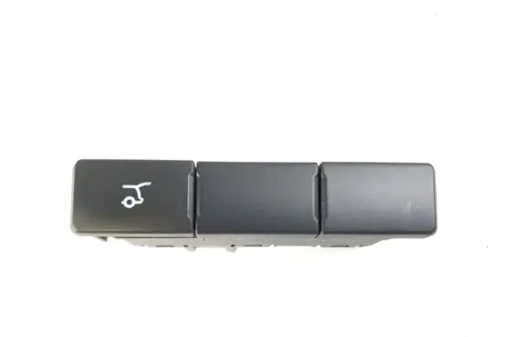 Ford Explorer V Tailgate opening switch BB5T-13D734-DCW