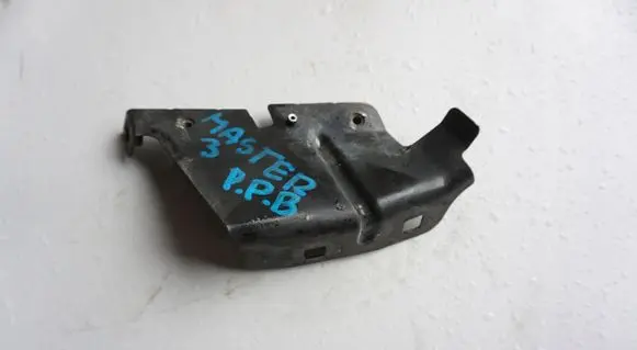 Renault Master III Fender mounting bracket SKO62974