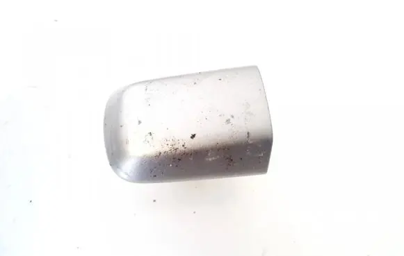Volvo V70 Loading door cover/cap 30663678