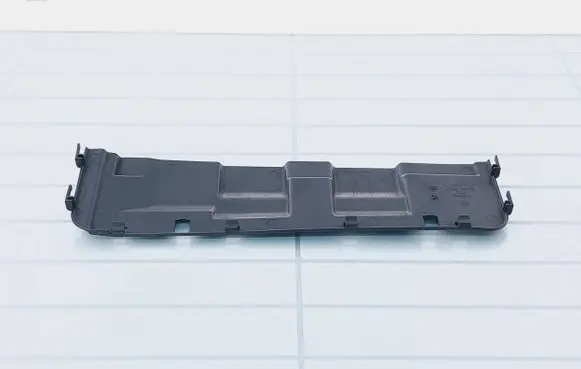 Volkswagen Phaeton Other engine bay part 3D0971792C