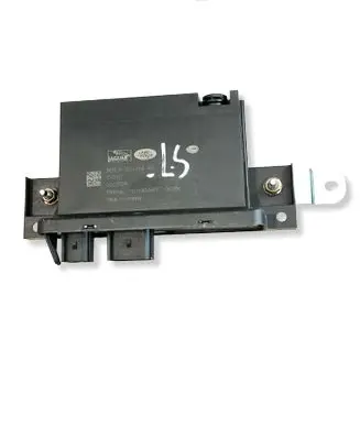 Land Rover Range Rover Sport L461 Other control units/modules M8EM14G094AG M8EM14G094