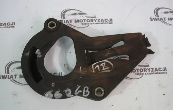 BMW 1 E81 E87 Slide rail for timing chain 7505845