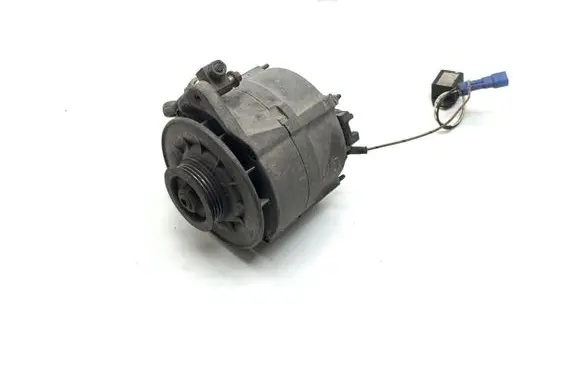 Jaguar XJ X40 Generator/alternator 1197311028
