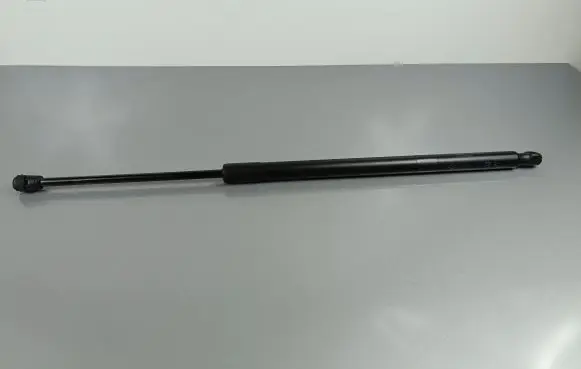 Jeep Cherokee Tailgate/trunk strut/damper 68289852AB