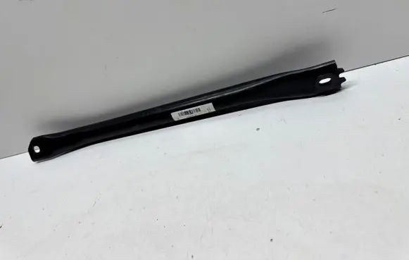 BMW 5 G30 G31 Other engine bay part 7329870