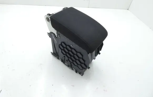 Volkswagen Tiguan Armrest 5M0864207F