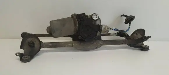 Toyota Yaris Wiper motor 851100D020 404652 4165D
