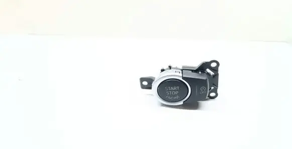 BMW X3 F25 Engine start stop button switch 9291694