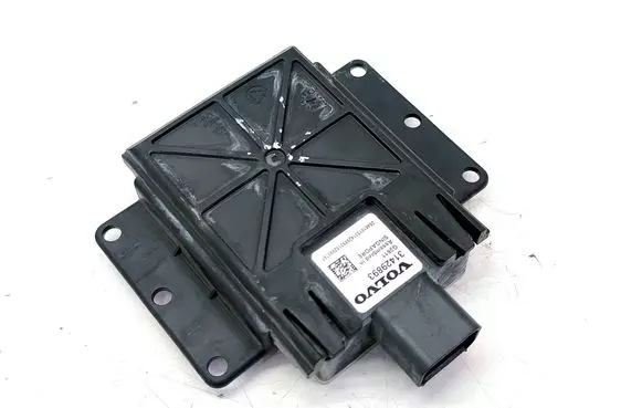 Volvo XC60 Blind spot module 31429893