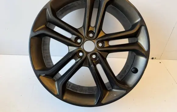 Ford Focus R19 alloy rim F1EJ-1007-E1A