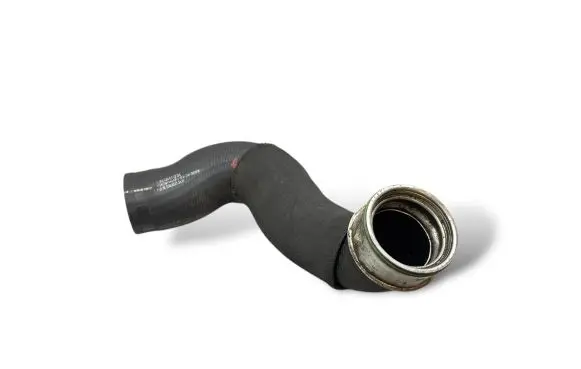 Mercedes-Benz A W169 Intercooler hose/pipe A1695280482 3000DR 625134