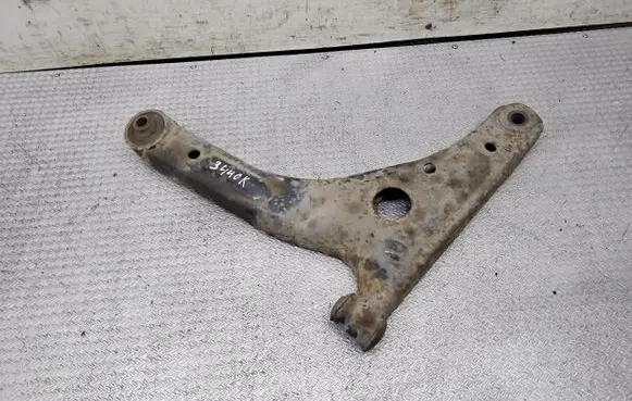 Ford Transit Front lower control arm/wishbone