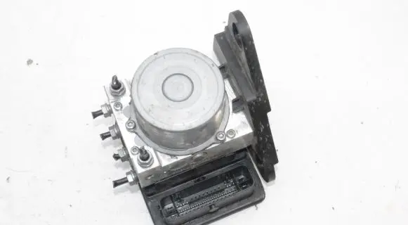 Volkswagen ID.3 ABS Pump 1EA614517AA