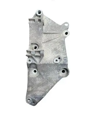 Renault Megane II Generator/alternator bracket 8200100148