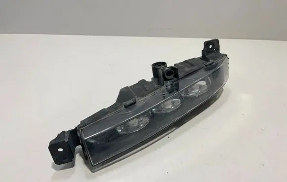 BMW 7 G11 G12 Front fog light 7342954