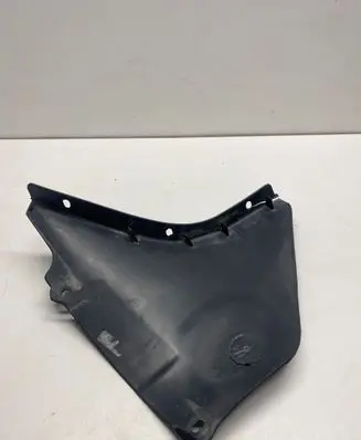 Dodge Challenger Other under body part 68253236AB