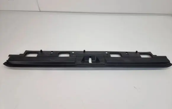 Land Rover Discovery 5 Trunk/boot sill cover protection HY32425A92BD8